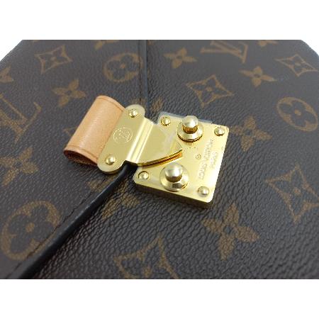 )Louis Vuitton(̺) M40780 ׷ ĵ Ʈ Ƽ 2WAY[ûֱõ] ̹2 - ̺ ߰ǰ